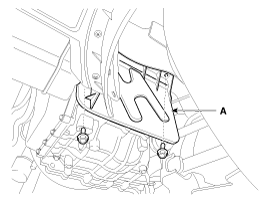 srpm23007l.gif