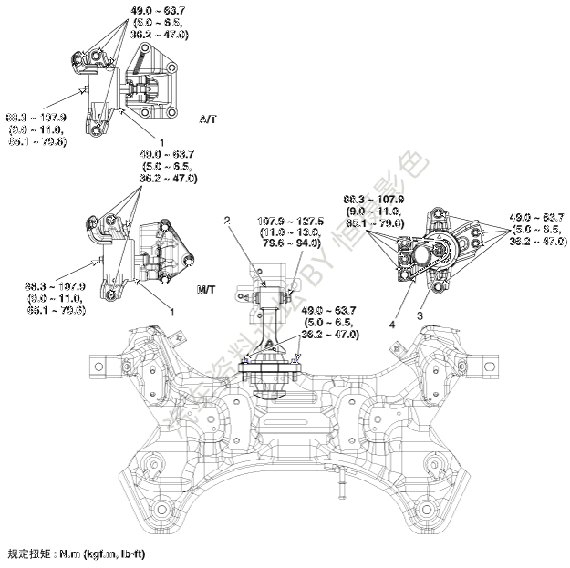 srpm23063l.gif