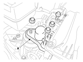 srpm23003l.gif