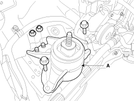 srpm33005l.gif