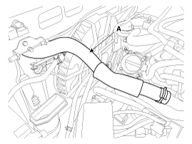 srpm23004l.gif