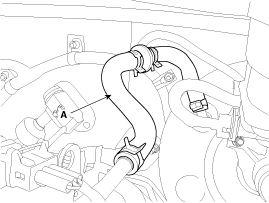 srpm13002l.gif