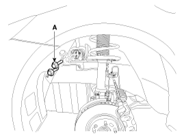 sgdm23101l.gif
