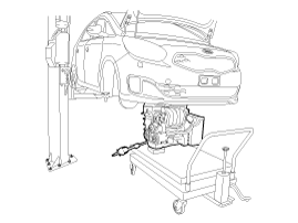 srpm23012l.gif
