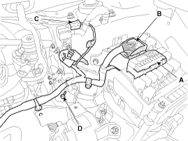 srpm33016l.gif