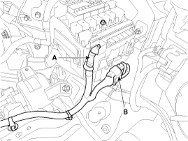 srpm33015l.gif