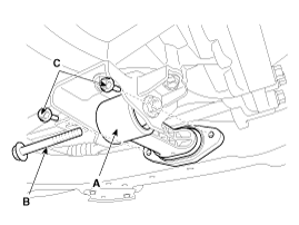srpm23061l.gif
