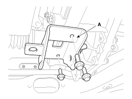 smdm11017l.gif