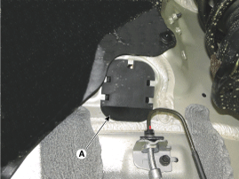 srpmb3057l.gif