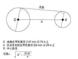 SMDE11103L.gif