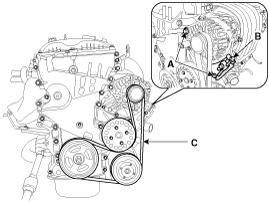 svfm21029l.gif
