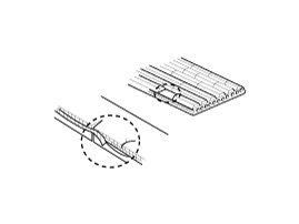 ebkd004b.gif