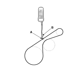 SMDE11105L.gif
