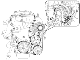 sgdm13467l.gif