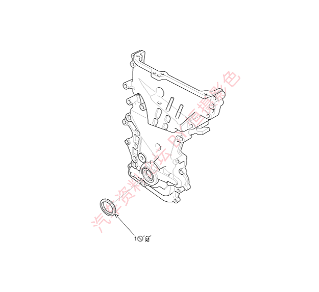 sgdm13404l.gif
