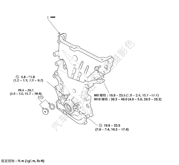 sgdm13405l.gif