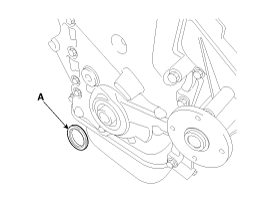 sgdm13451l.gif
