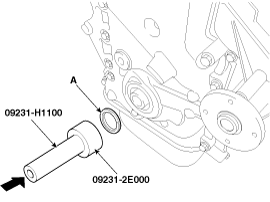 SMDM11522L.gif