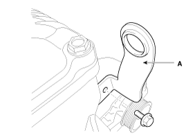 smdm11072l.gif