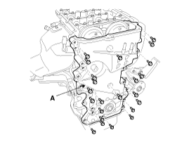 SMDM11074l.gif