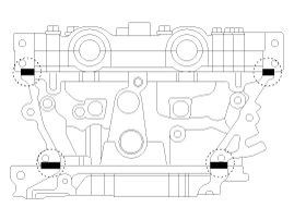 SMDM11083L.gif