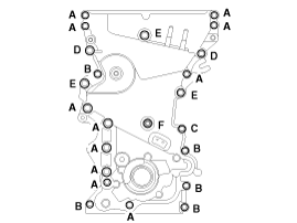 SMDM11032L.gif