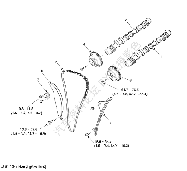 sgdm13406l.gif