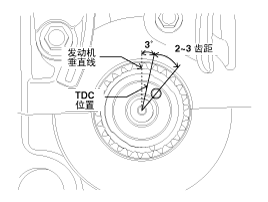 SMDM11080L.gif