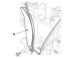 SMDM11076L.gif