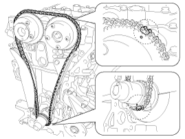 SMDM11081L.gif