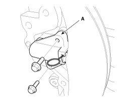 SMDM11553L.gif