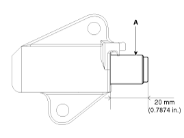 sydem4005n.gif