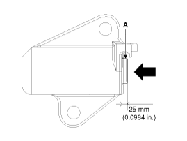 sydem4006n.gif