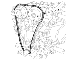 SMDM11077L.gif
