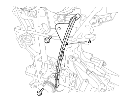 SMDM11078L.gif