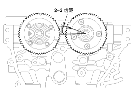 SMDM11079L.gif