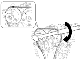 SMDM11082L.gif