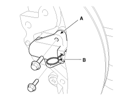 SMDM11075L.gif