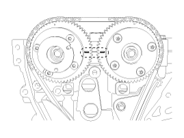 SMDM11071L.gif