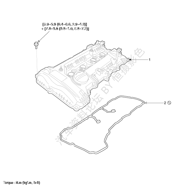 sgdm13014n.gif