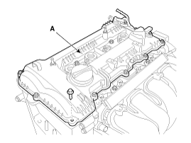 SMDM11028L.gif