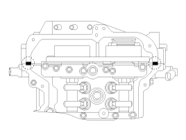 SMDM11033L.gif