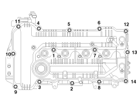 SMDM11509L.gif
