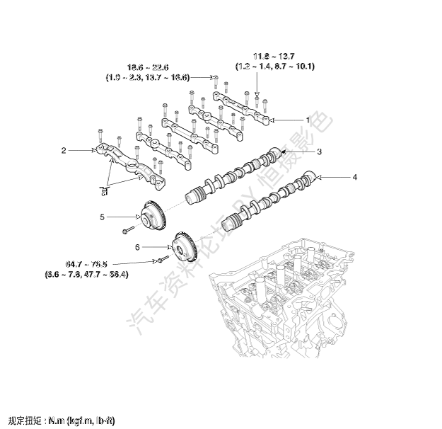 sgdm13409l.gif