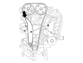 SMDM11141n.gif