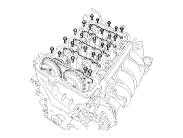 SMDM11142n.gif