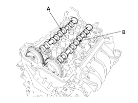 SMDM11143n.gif