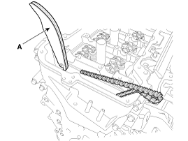 SMDM11144n.gif