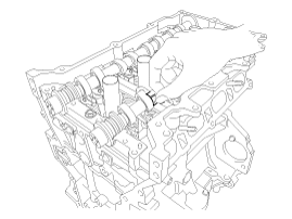 SMDM11101L.gif