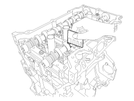 SMDM11525L.gif